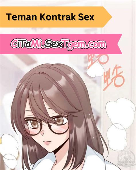anime hengtai|NekoPoi – AV Hentai Subtitle Indonesia.